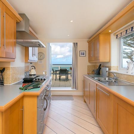 Ocean Gem Carbis Bay Exterior foto